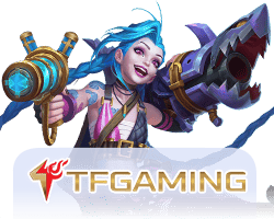 พนันออนไลน์ เครดิตฟรี 2022: สนุกสุดเหวี่ยงกับการทดลองเล่น